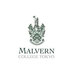 Malvern College Tokyo