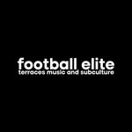 Football Elite