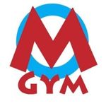 Metropolitan Gymnastics