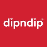 dipndip
