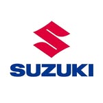 Suzuki Polska