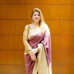Payal Varma