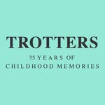 Trotters