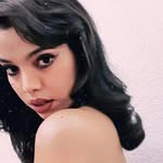Olga Olivares🌙