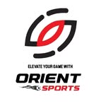 Orient Sports