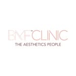 BMF Clinic Indo
