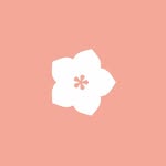 Bari Swimwear Official ®