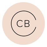 Clean Beauty Collective