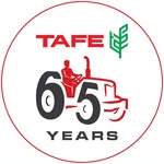 TAFE Corporate