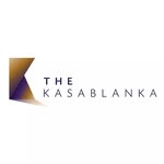 The Kasablanka