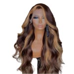 Textures by Sarah Hair