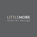 littleMORE Interior Design