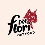 Flori Pet