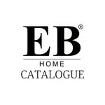 EB Home Catalog