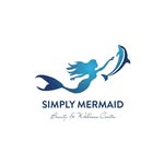 Simply Mermaid Centre