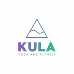 Kula Yoga and Fitness NJ