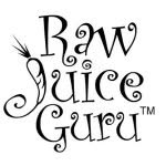 Raw Juice Guru 🧿🇱🇧🇱🇧