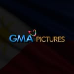 GMA Pictures