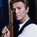 Athina Bowie