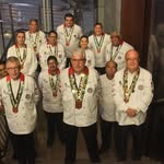 Emirates Culinary Guild