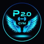 PopularGym India