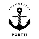 CrossFit Portti