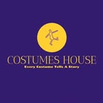 Costumes House