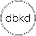 DBKD | Inspiration, kvalité & form.