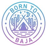 Unique Experiences in Baja 🌵