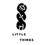 小室 ｜軟裝設計｜生活選物