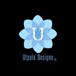 UTPALA Designs