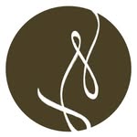 White Wood Green Spa