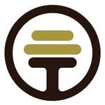Tsigenis Woodcraft