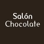 Salón Chocolate