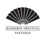 Mandarin Oriental, Santiago
