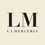 L A  M E R C E R Í A