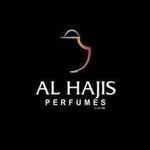 Al Hajis Perfumes Oman
