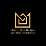 Modern Muse Designs | Interior Design Studio