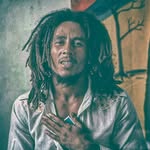 🌻 vintage_of_kerala 🌻 150K