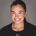 Sara Davíðsdóttir