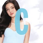 Cosmopolitan Philippines