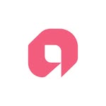 Aufait UX - UI UX Design Agency