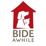 Bide Awhile Animal Shelter