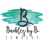 Baubles by B