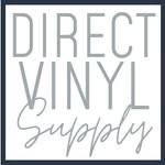 DirectVinylSupply