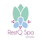 RestQ Spa® at home
