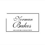 Signature Collection