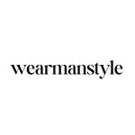 WearManStyle