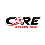 Core Soccer Wall Technology