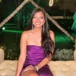 Yanira Dávila